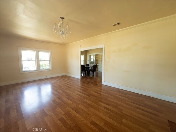 Property Photo:  323 S Harvard  CA 92543 