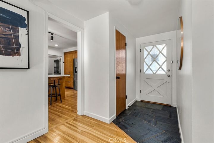 Property Photo:  1401 Sierra Vista  CA 90631 