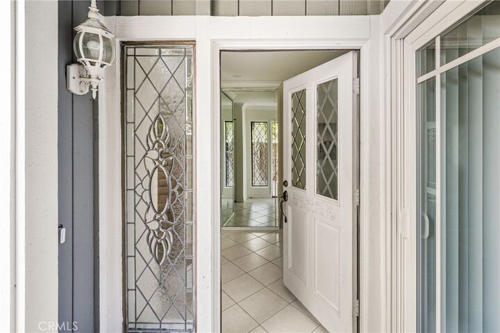 Property Photo:  3612 Windspun  CA 92649 