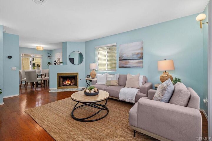 Property Photo:  4523 College Way E  CA 92115 