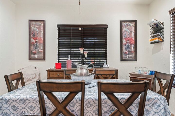 Property Photo:  4825 Ruth  CA 90041 