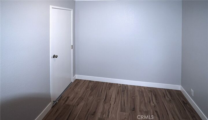 Property Photo:  24220 Sylvan Glen G  CA 91765 