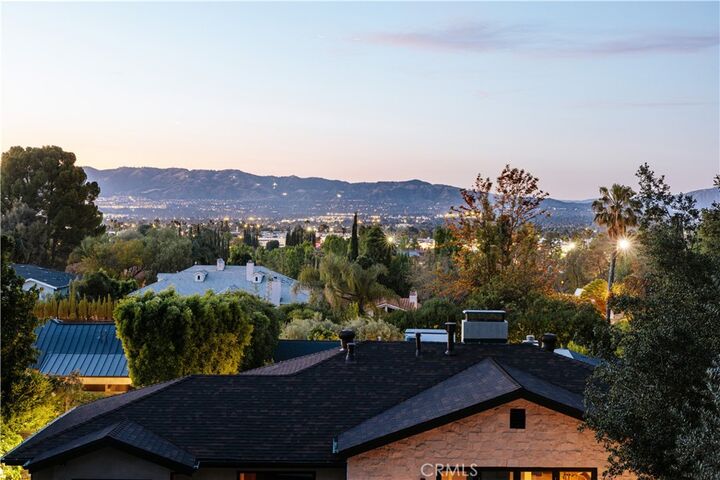 Property Photo: 17930 Karen Drive CA 91316