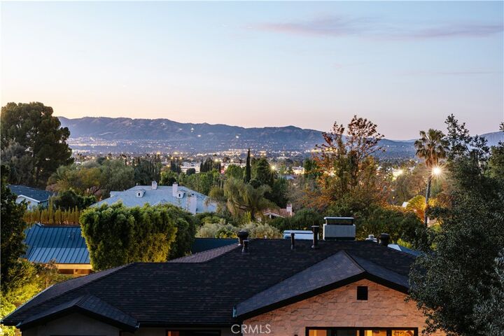 Property Photo:  17930 Karen Drive  CA 91316 