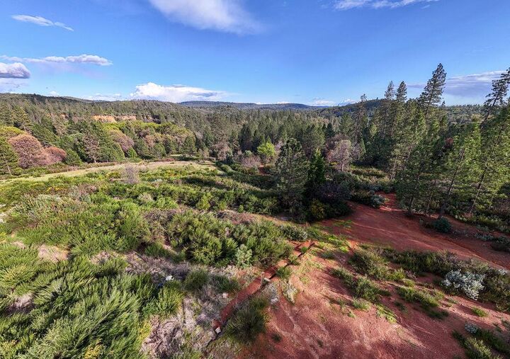 Property Photo:  11192 Sebastopol Road  CA 95960 