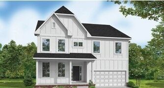 Property Photo:  404 Rawling Ln  TN 37066 
