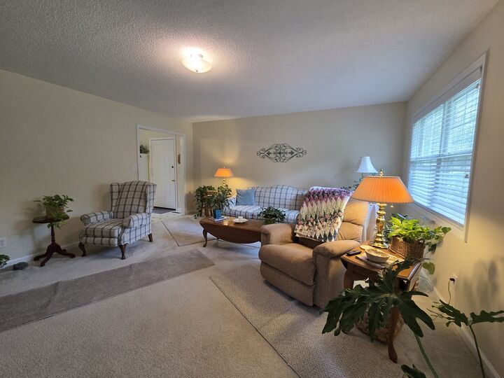 Property Photo:  1367 Cindy Hollow Rd  TN 37330 