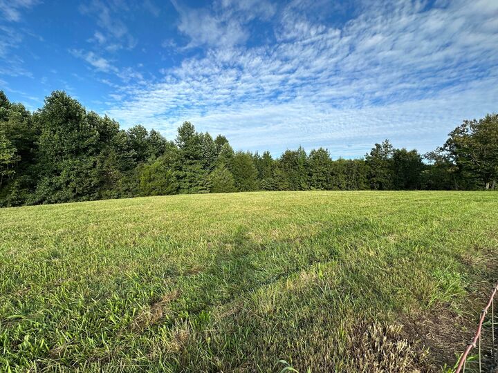 Property Photo:  0 Knob Creek Rd  TN 37183 