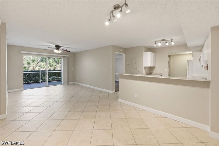Property Photo: 1865 Florida Club Drive 6110 FL 34112