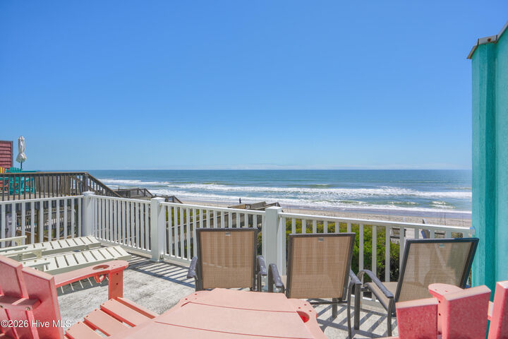 Property Photo:  3976 Island Drive  NC 28460 