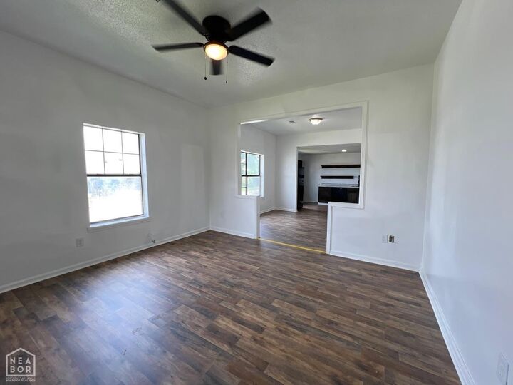 Property Photo:  411 Krewson Street  AR 72401 