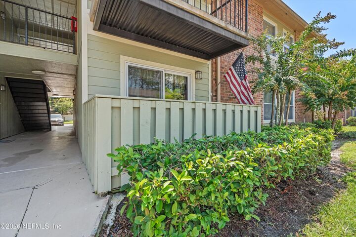 Property Photo:  3737 Loretto Road 803  FL 32223 