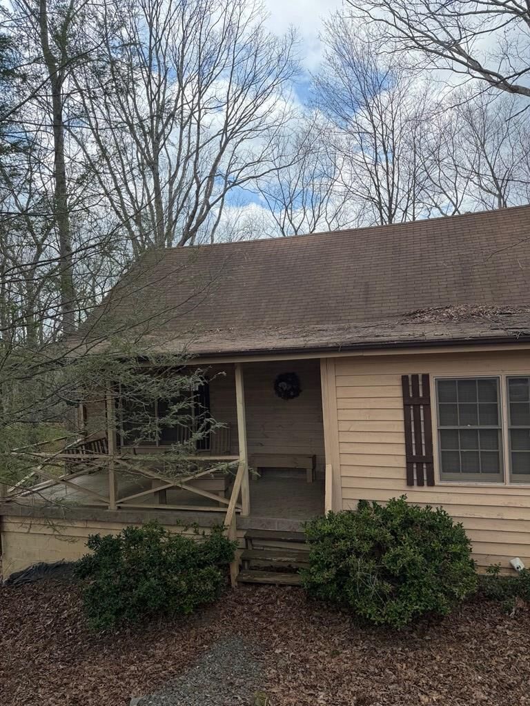 Property Photo:  57 Laurel Lane  GA 30536 