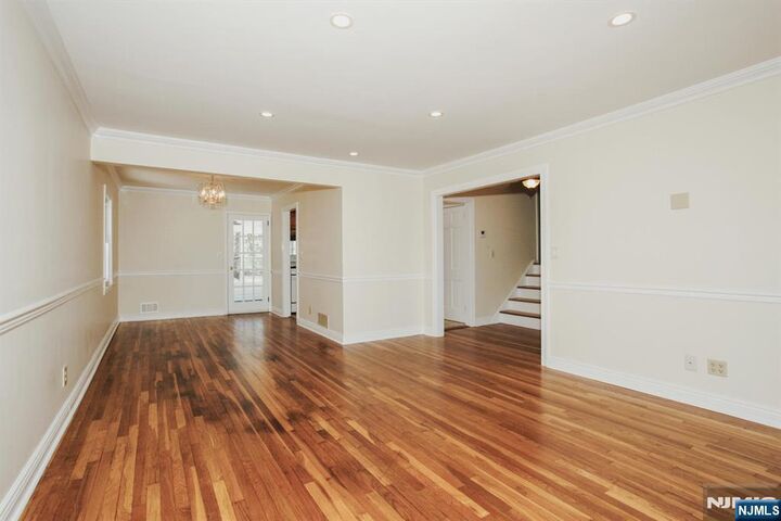 Property Photo:  126 Morningside Road  NJ 07652 