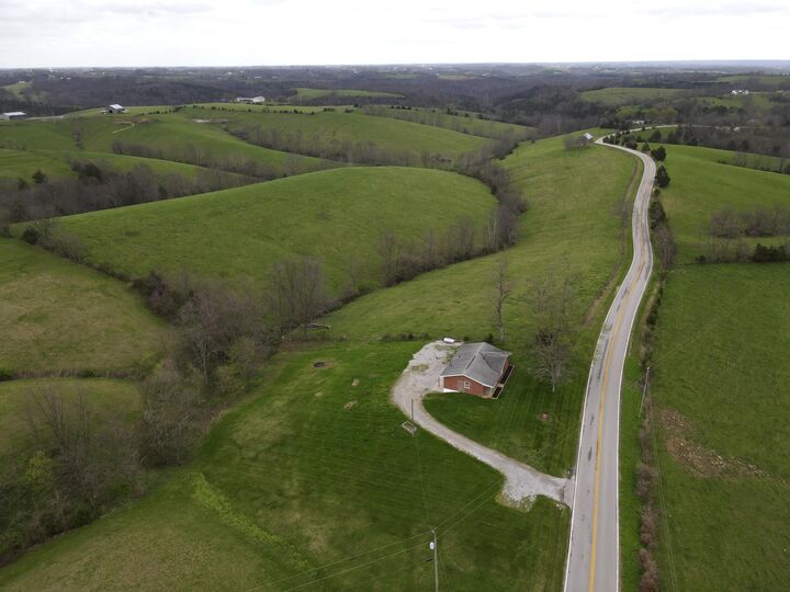 Property Photo:  7374 Hwy159  KY 41006 