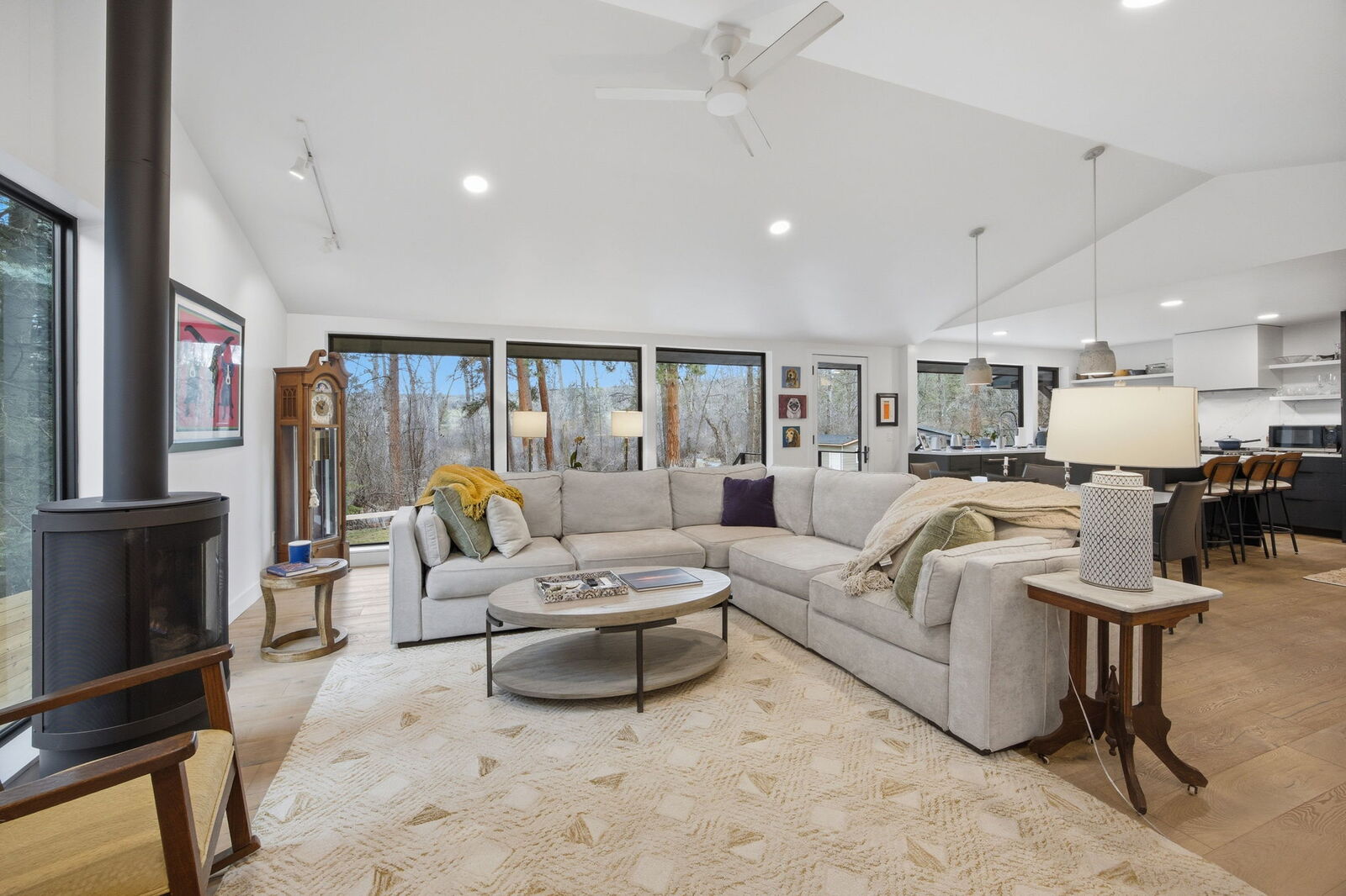 Property Photo:  3717 Creekwood Road  MT 59802 