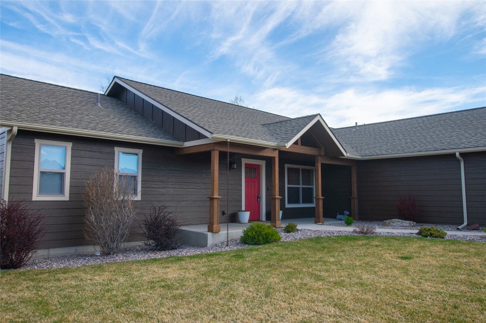 Property Photo:  4855 Jeff Drive  MT 59803 