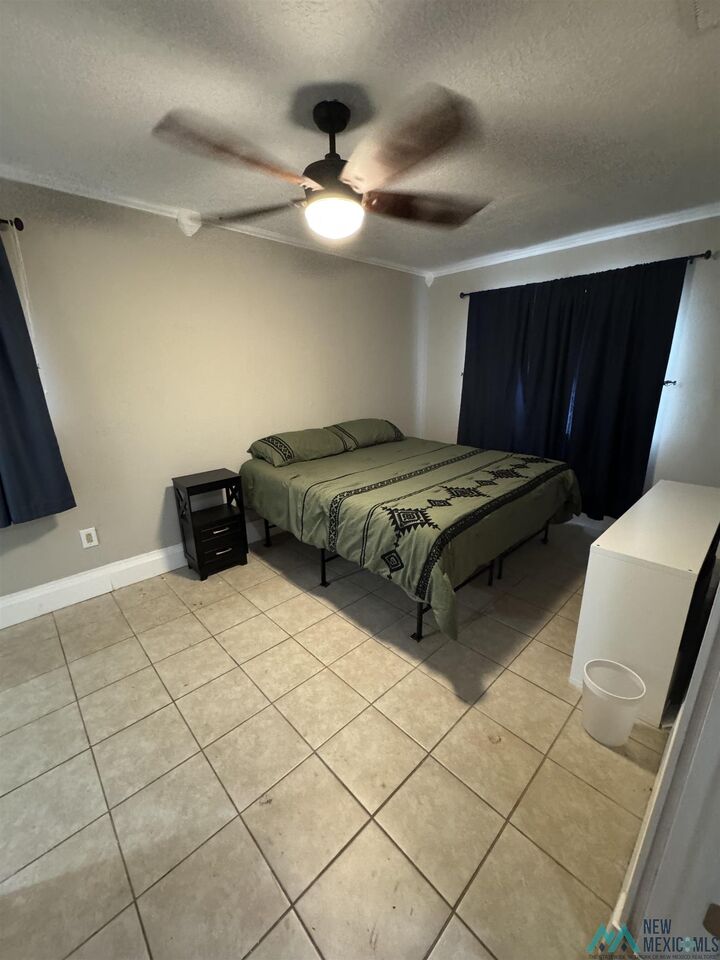 Property Photo:  920 Valverde Street  NM 88220 