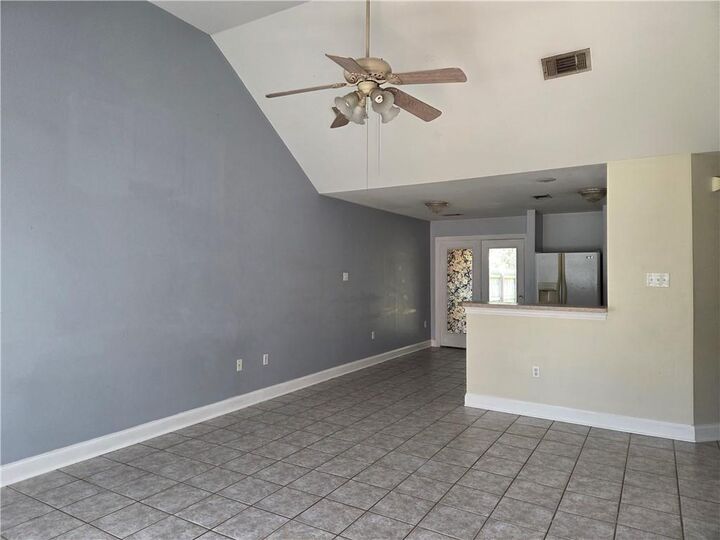 Property Photo: 149-155 Remmy Court LA 70448