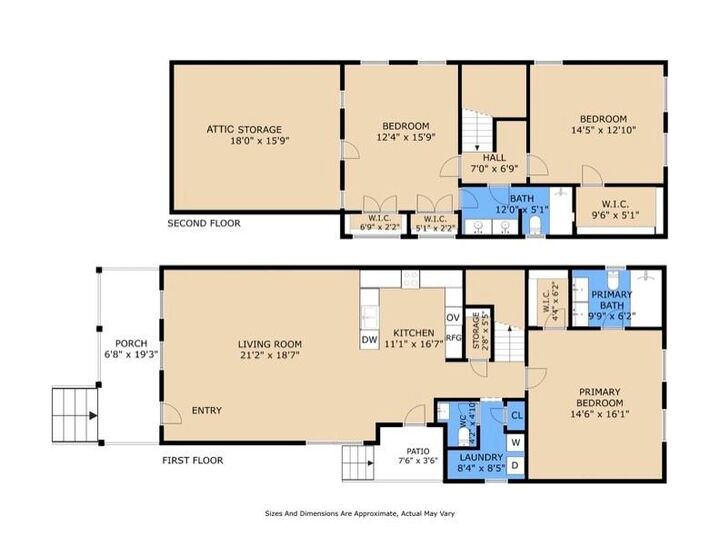 Property Photo:  1231 Feliciana Street  LA 70117 