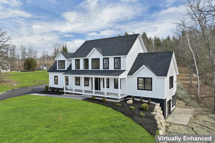 Property Photo: 83 W Parish Road NH 03301