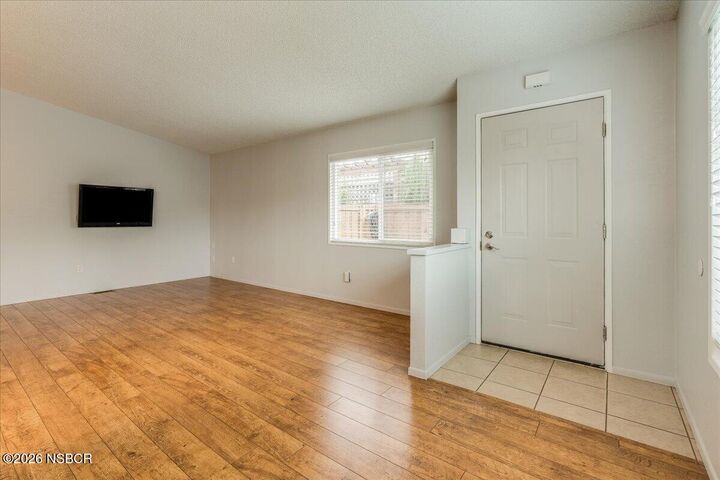 Property Photo:  3425 Quail Meadows Drive  CA 93455 