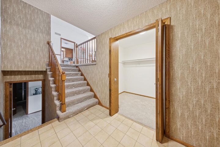 Property Photo:  20856 Iran Avenue  MN 55044 