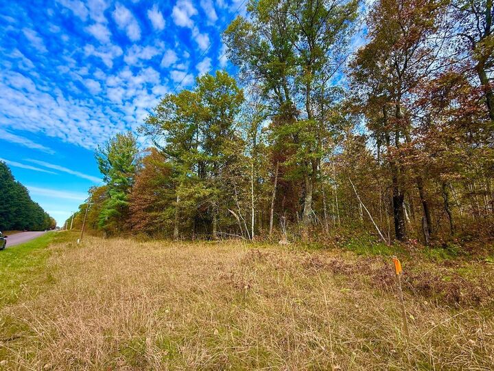 Property Photo:  Tbd Sunset Valley Road  MN 56468 