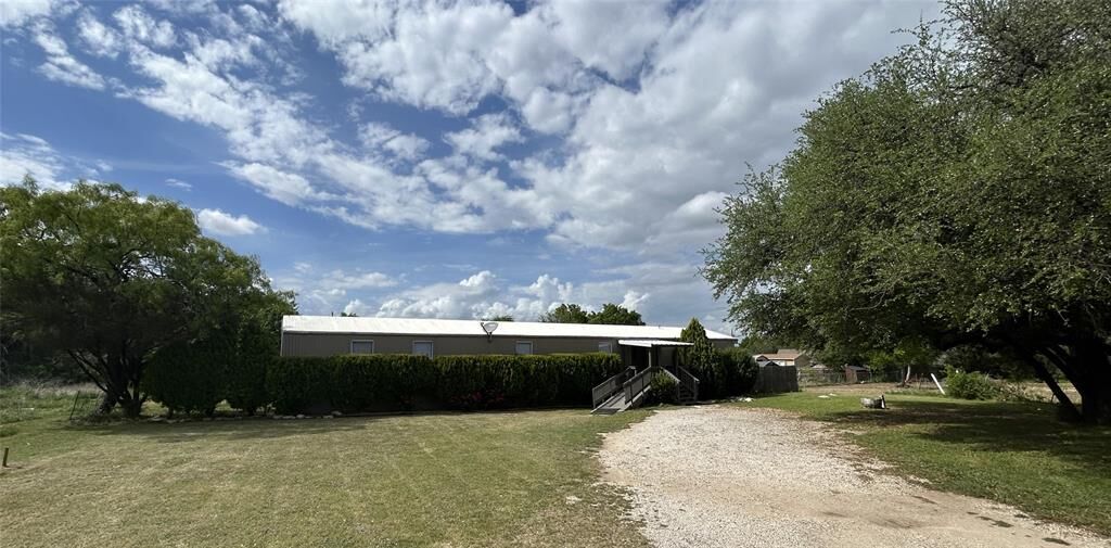 Property Photo:  3021 Centaurus Way  TX 76048 