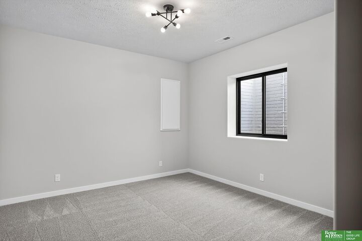 Property Photo: 20944 Ellison Avenue NE 68022