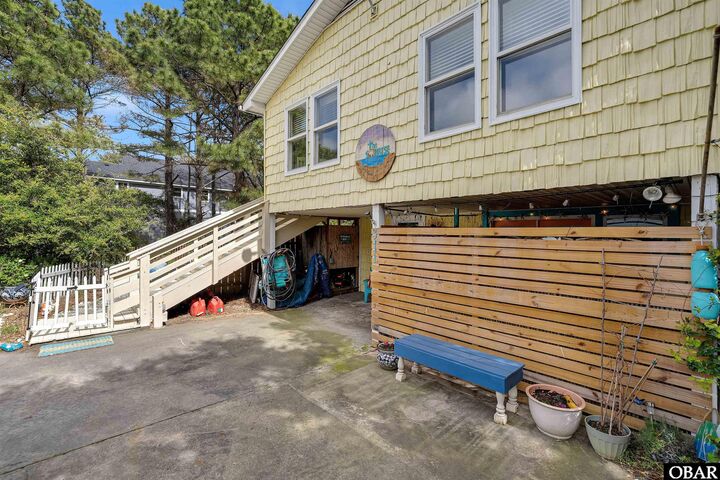 Property Photo:  311 Gunas Drive  NC 27948 