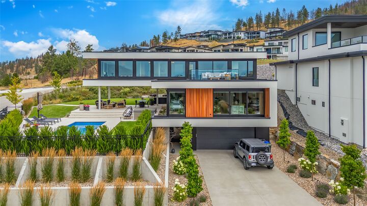 Property Photo:  9783 Centrestone Drive  BC V4V 0A5 