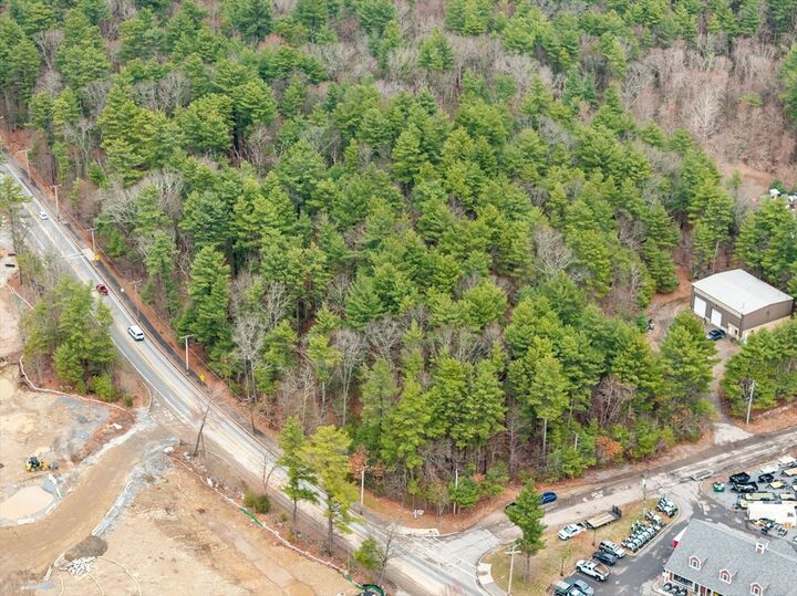 Property Photo:  71 Pond Street  MA 02056 