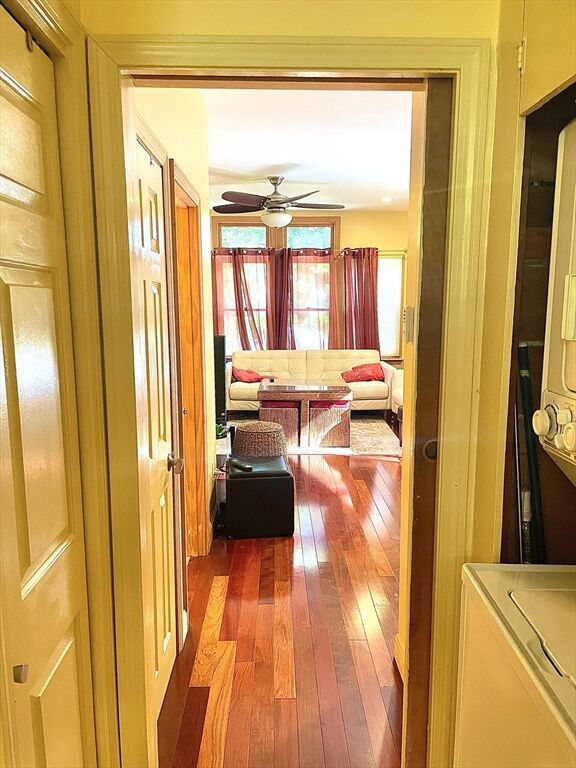 Property Photo:  20 Hidden Village Rd  MA 02540 