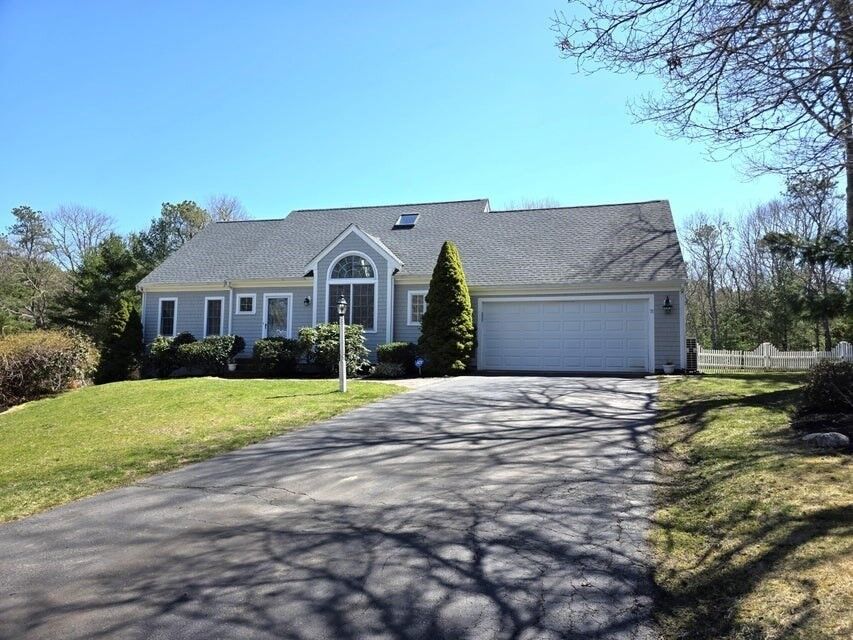 Property Photo:  31 Falling Leaf Ln  MA 02655 