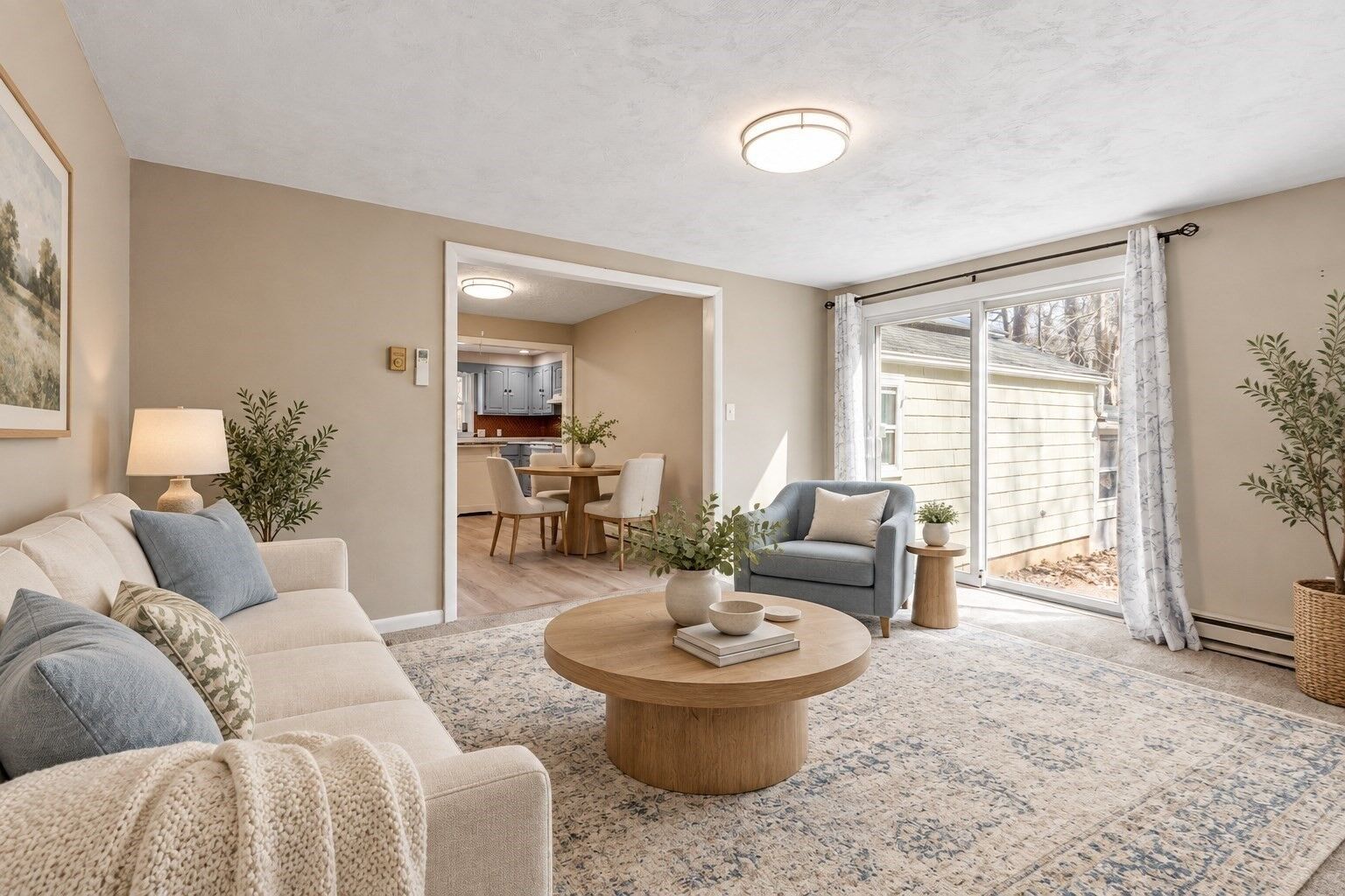 Property Photo:  511 E County Rd  MA 01543 