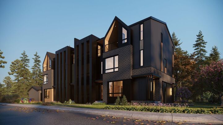 Photo de la propriété:  4221 32 Avenue SW  AB T3E 3M6 