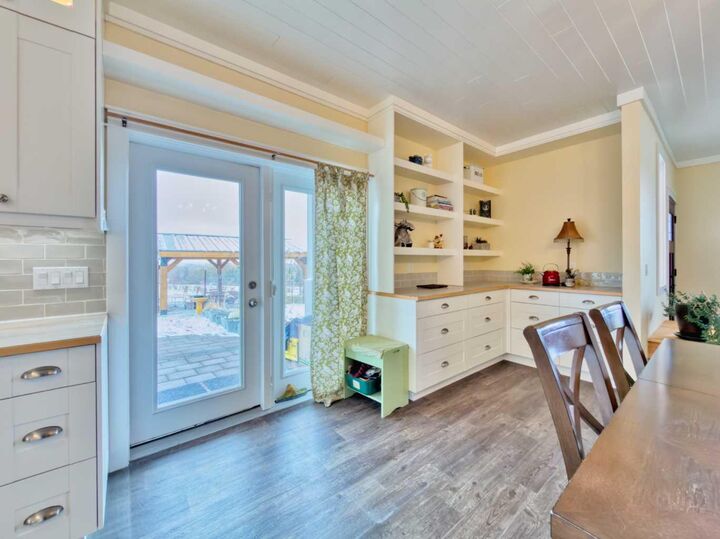 Property Photo: 42015 Rr280 AB T0K 1W0