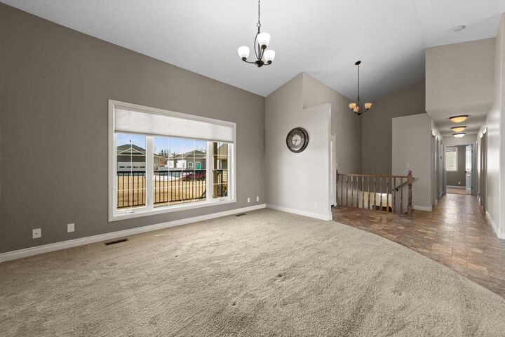 Property Photo:  5615 45 Avenue W  AB T0B 1N0 