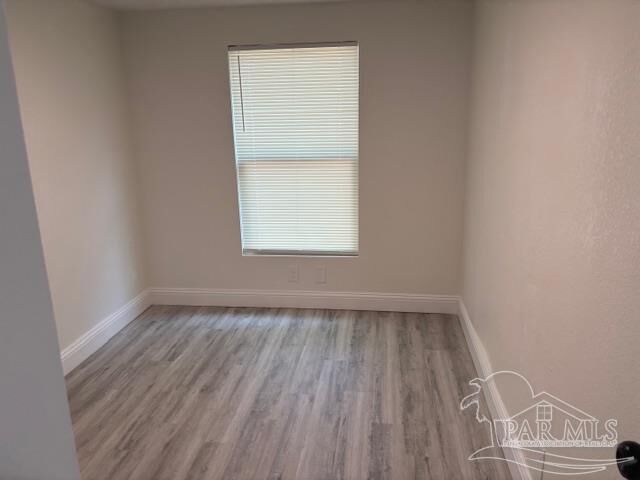 Property Photo:  101 Rittenberry Rd  FL 32533 