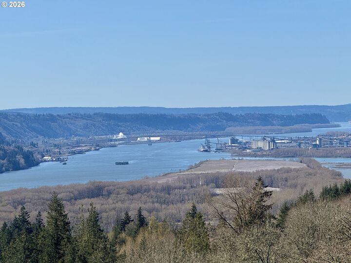 Property Photo:  561 Kool Rd  WA 98626 