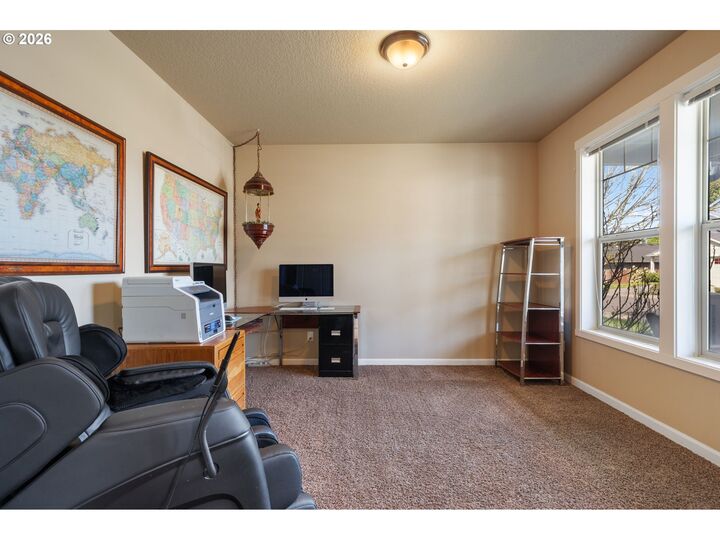 Property Photo:  10907 NE 88th St  WA 98662 