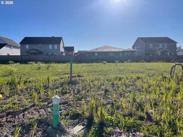 Property Photo:  2194 NW Fendle Way  OR 97128 