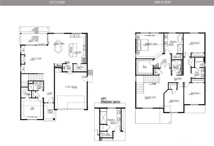 Property Photo:  9042 (Lot 16)  71st Avenue Ct E  WA 98371 