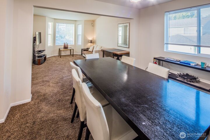 Property Photo:  3745 S 150th Street  WA 98188 