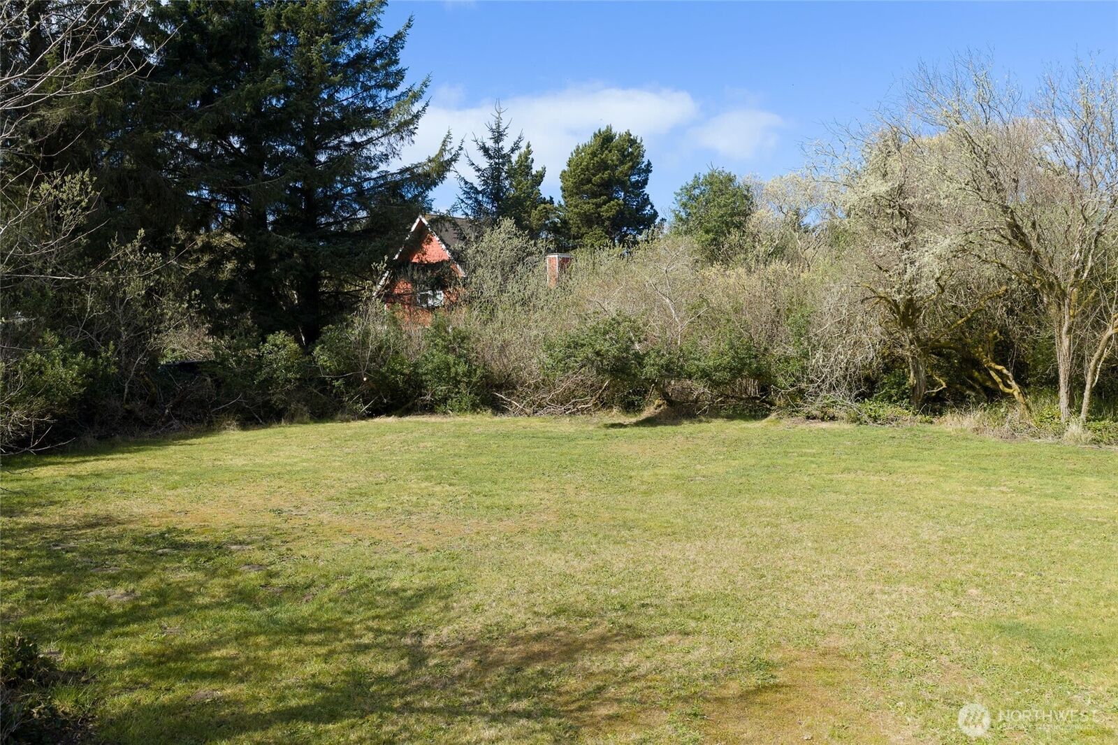 Property Photo:  136  Jib Street NW  WA 98569 