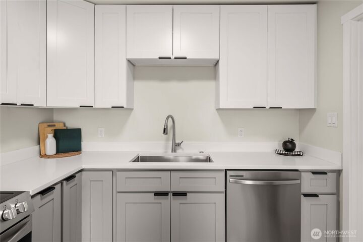 Property Photo:  5221 S I  WA 98408 