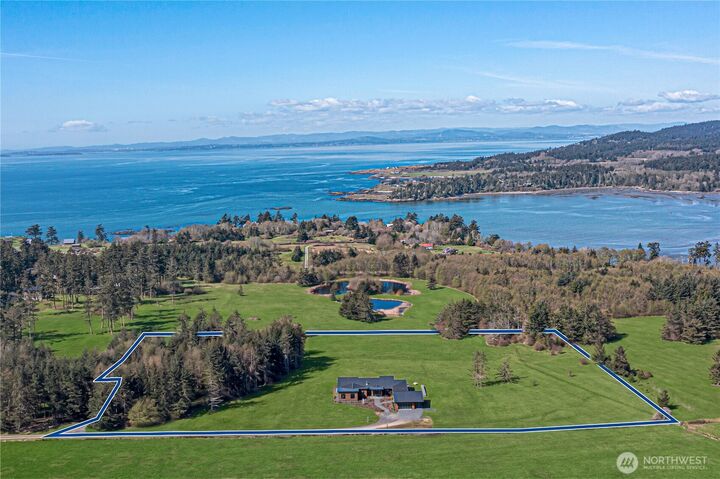 Property Photo:  166  Montrose Place  WA 98250 