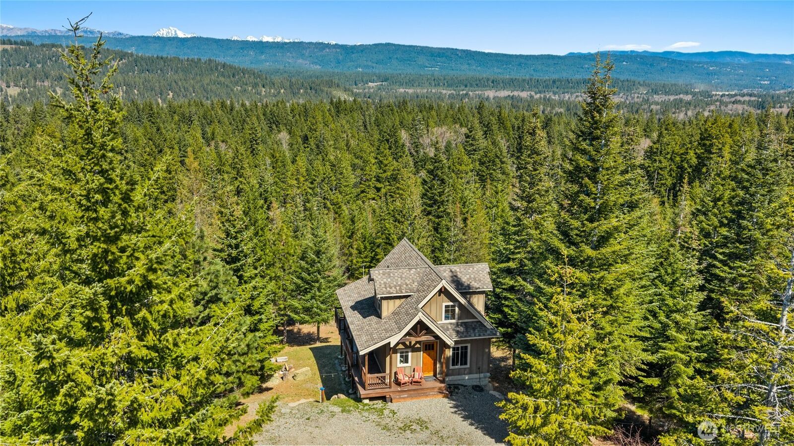 Property Photo:  2262  Stone Ridge Drive  WA 98922 