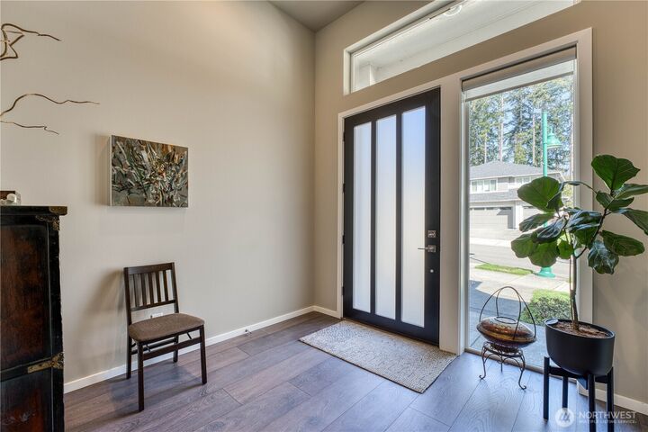 Property Photo:  11872  Arrowhead Dr  WA 98332 